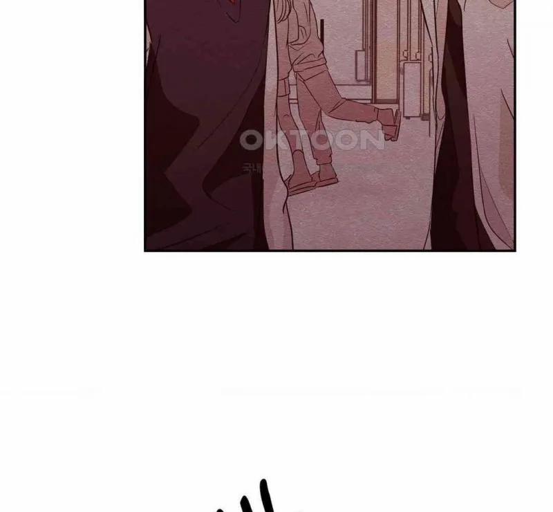 Chuyện Tình Bất Đắc Dĩ 9 trang 91