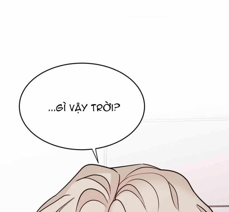 Chuyện Tình Bất Đắc Dĩ 9 trang 94