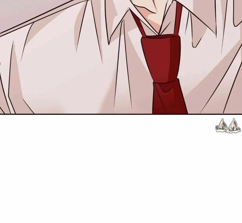 Chuyện Tình Bất Đắc Dĩ 9 trang 96