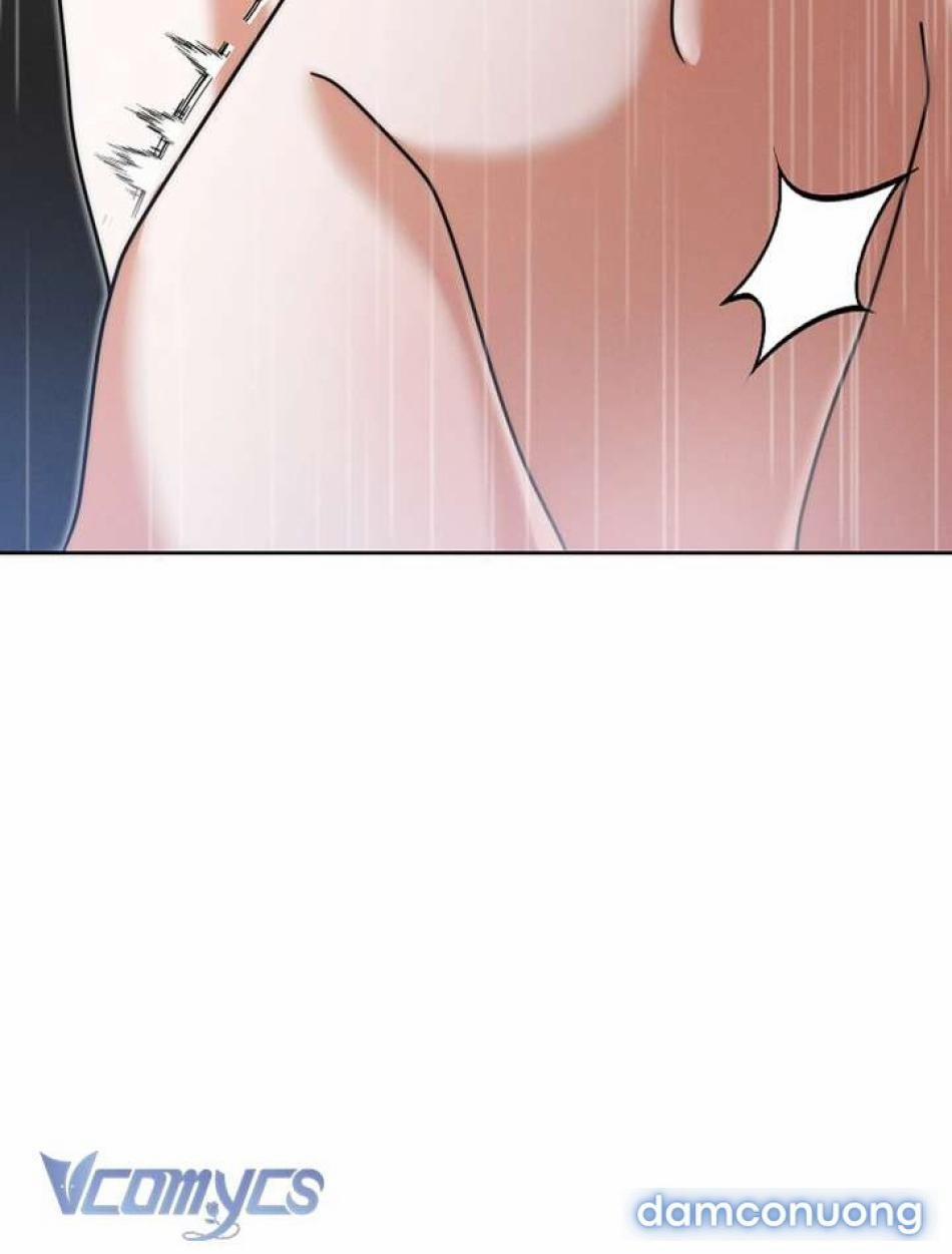 Chuyện Tình Bất Khả Xâm Phạm 9 trang 6