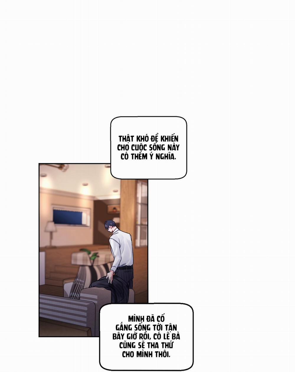 CHUYỆN TÌNH BẤT NGỜ 1 trang 104