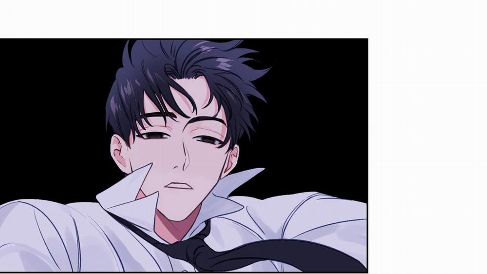 CHUYỆN TÌNH BẤT NGỜ 1 trang 109