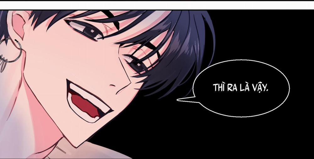 CHUYỆN TÌNH BẤT NGỜ 1 trang 114