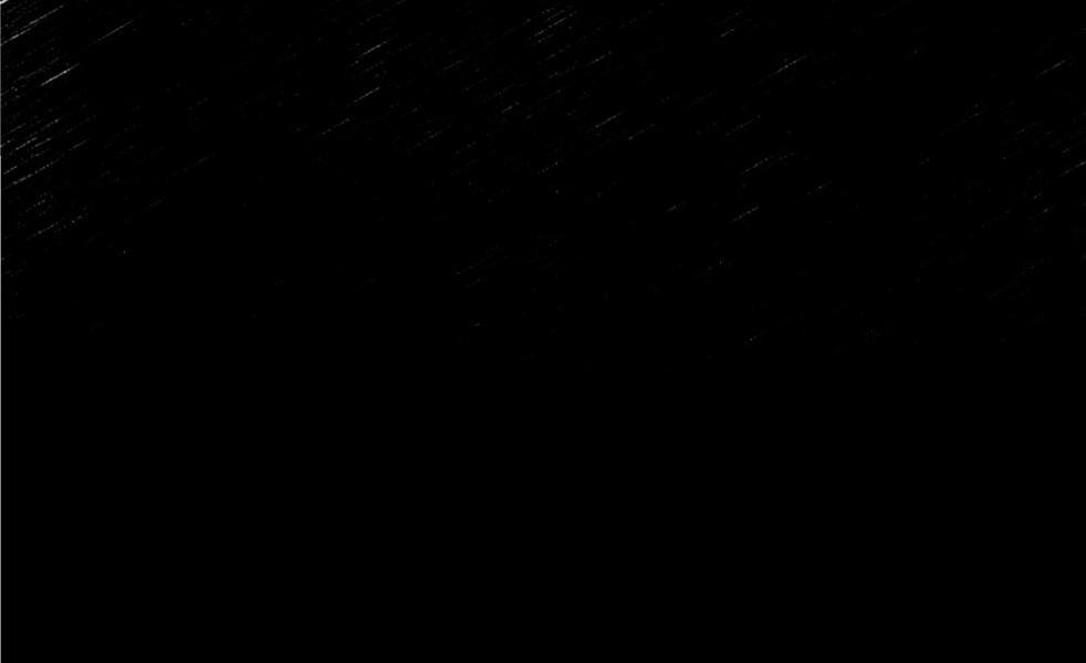 CHUYỆN TÌNH BẤT NGỜ 1 trang 20