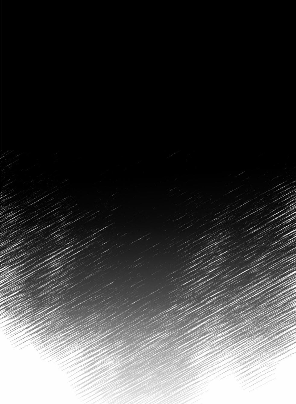 CHUYỆN TÌNH BẤT NGỜ 1 trang 41