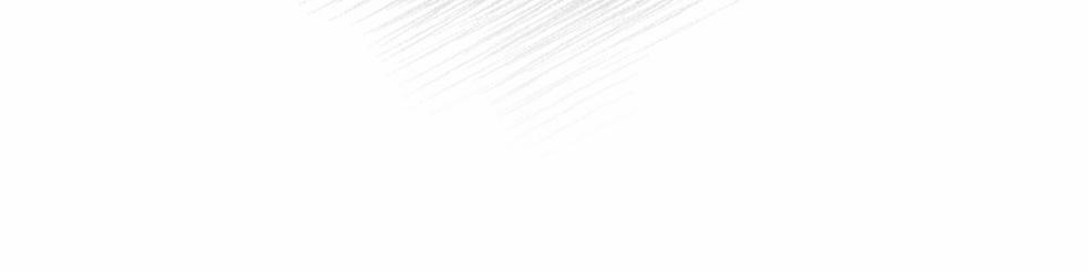 CHUYỆN TÌNH BẤT NGỜ 1 trang 42