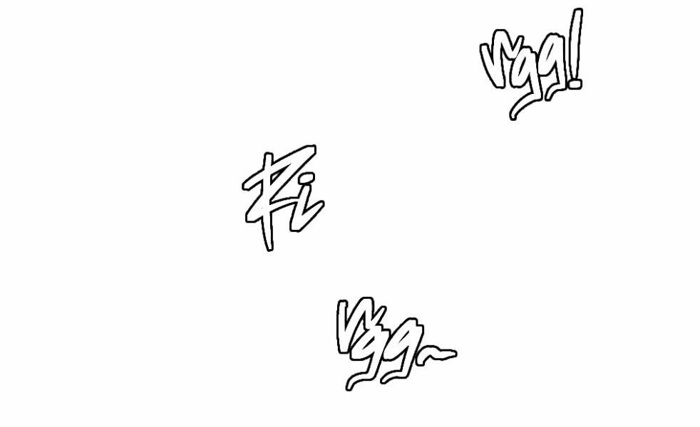 CHUYỆN TÌNH BẤT NGỜ 1 trang 48