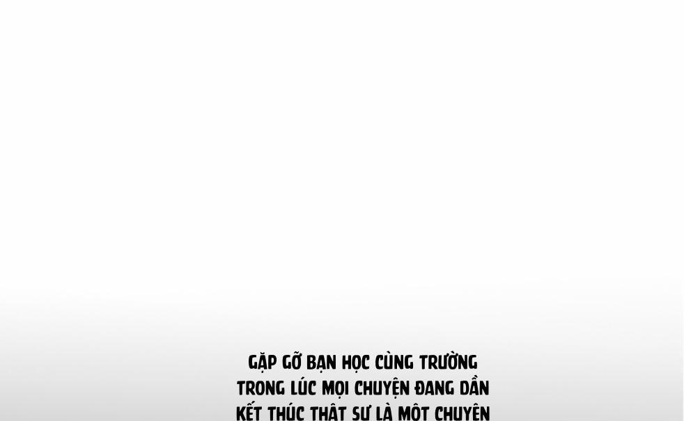 CHUYỆN TÌNH BẤT NGỜ 1 trang 50