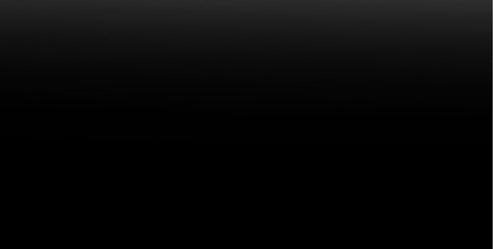 CHUYỆN TÌNH BẤT NGỜ 1 trang 52