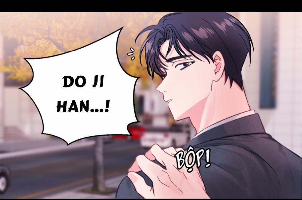 CHUYỆN TÌNH BẤT NGỜ 1 trang 54