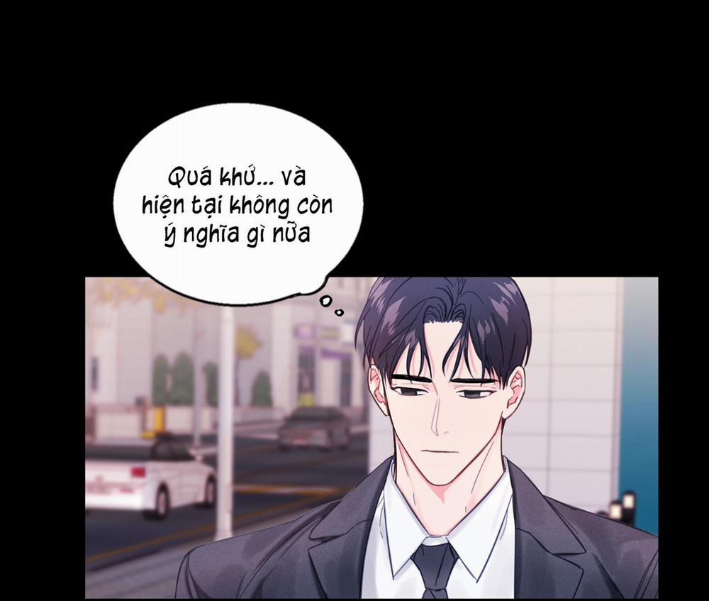 CHUYỆN TÌNH BẤT NGỜ 1 trang 77