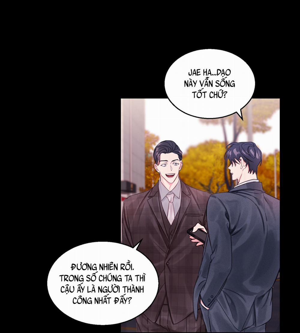 CHUYỆN TÌNH BẤT NGỜ 1 trang 78