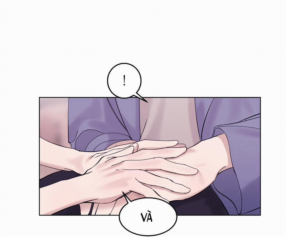 CHUYỆN TÌNH BẤT NGỜ 11 trang 104