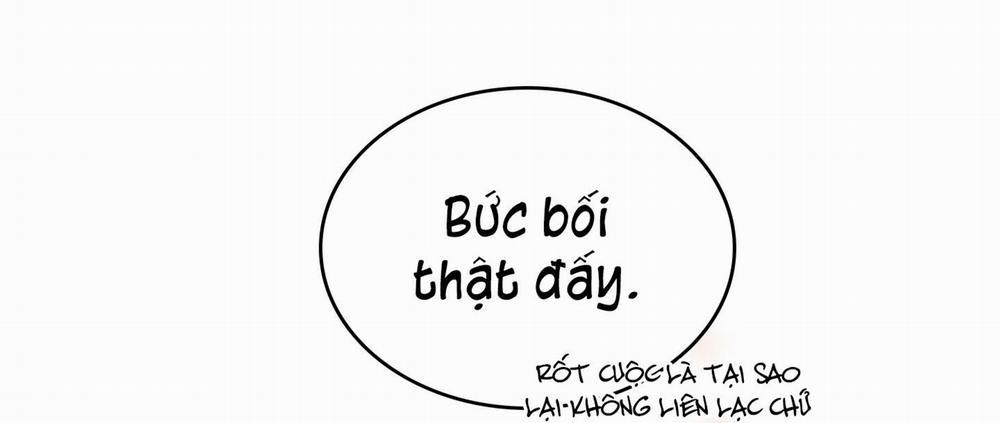 CHUYỆN TÌNH BẤT NGỜ 11 trang 14