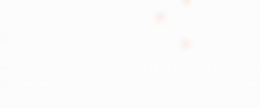 CHUYỆN TÌNH BẤT NGỜ 11 trang 16