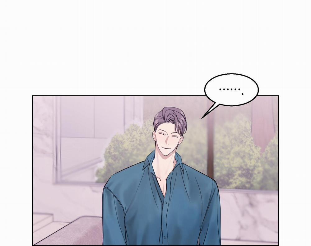 CHUYỆN TÌNH BẤT NGỜ 11 trang 42