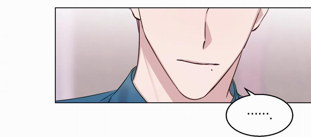 CHUYỆN TÌNH BẤT NGỜ 11 trang 44