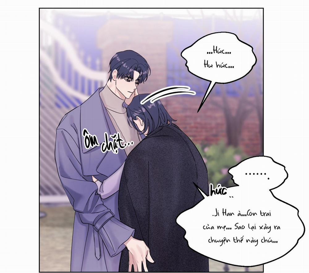 CHUYỆN TÌNH BẤT NGỜ 11 trang 69