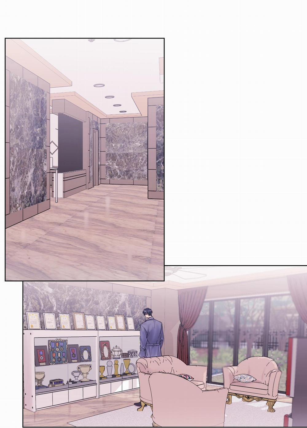 CHUYỆN TÌNH BẤT NGỜ 11 trang 76