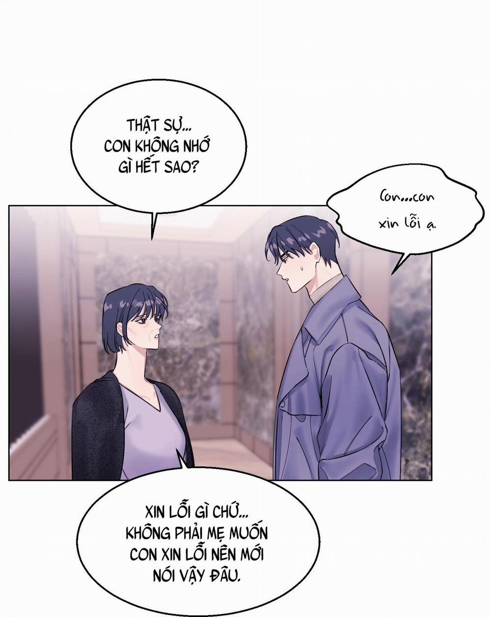 CHUYỆN TÌNH BẤT NGỜ 11 trang 82