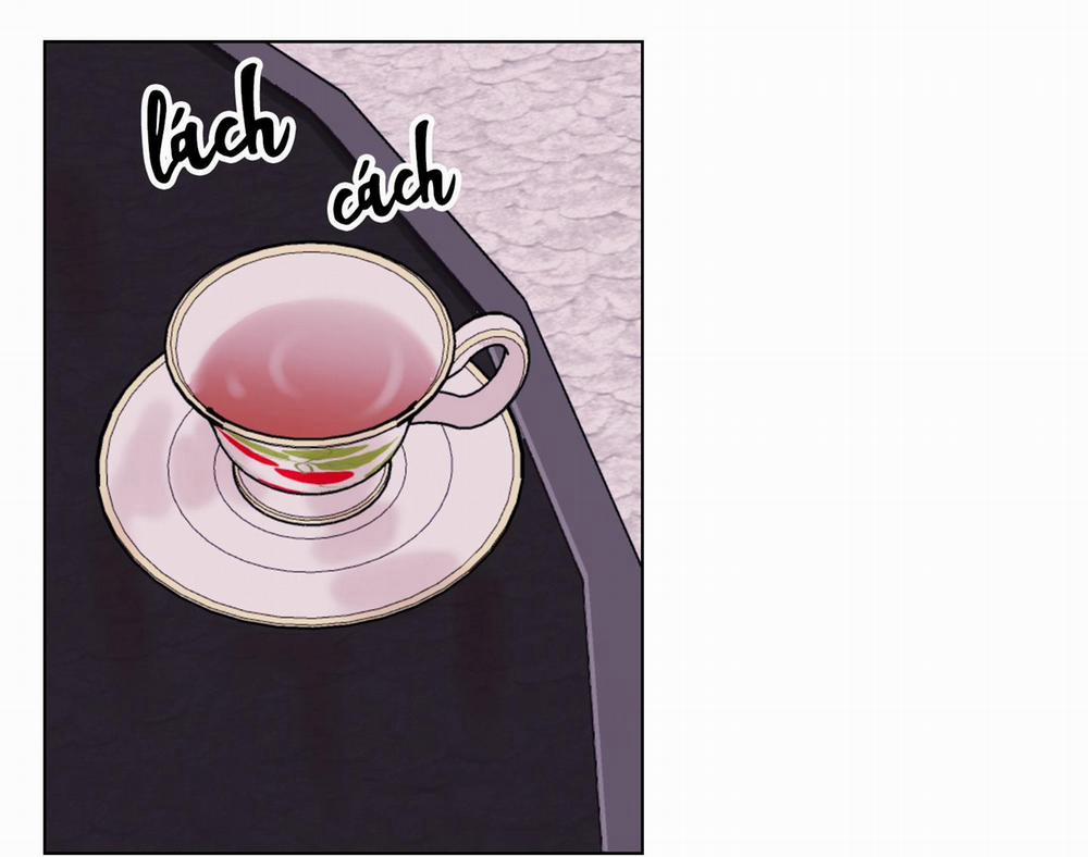 CHUYỆN TÌNH BẤT NGỜ 11 trang 85