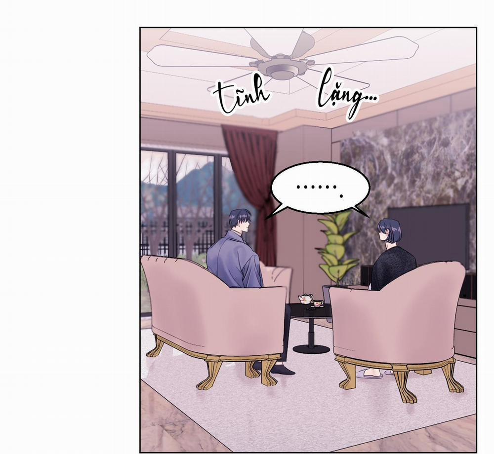 CHUYỆN TÌNH BẤT NGỜ 11 trang 86