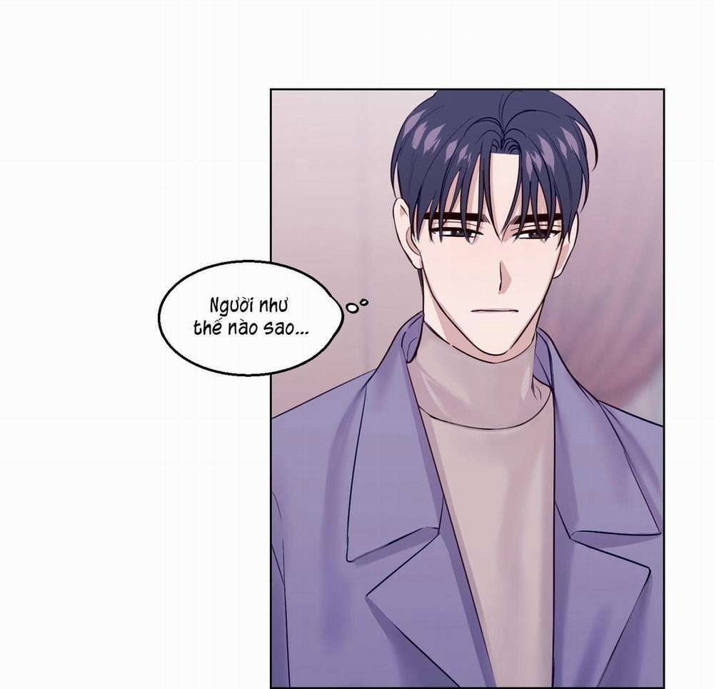 CHUYỆN TÌNH BẤT NGỜ 11 trang 90