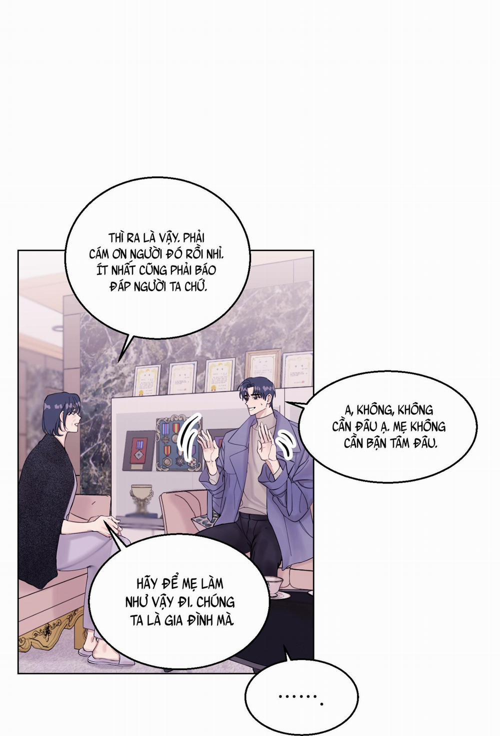 CHUYỆN TÌNH BẤT NGỜ 11 trang 93