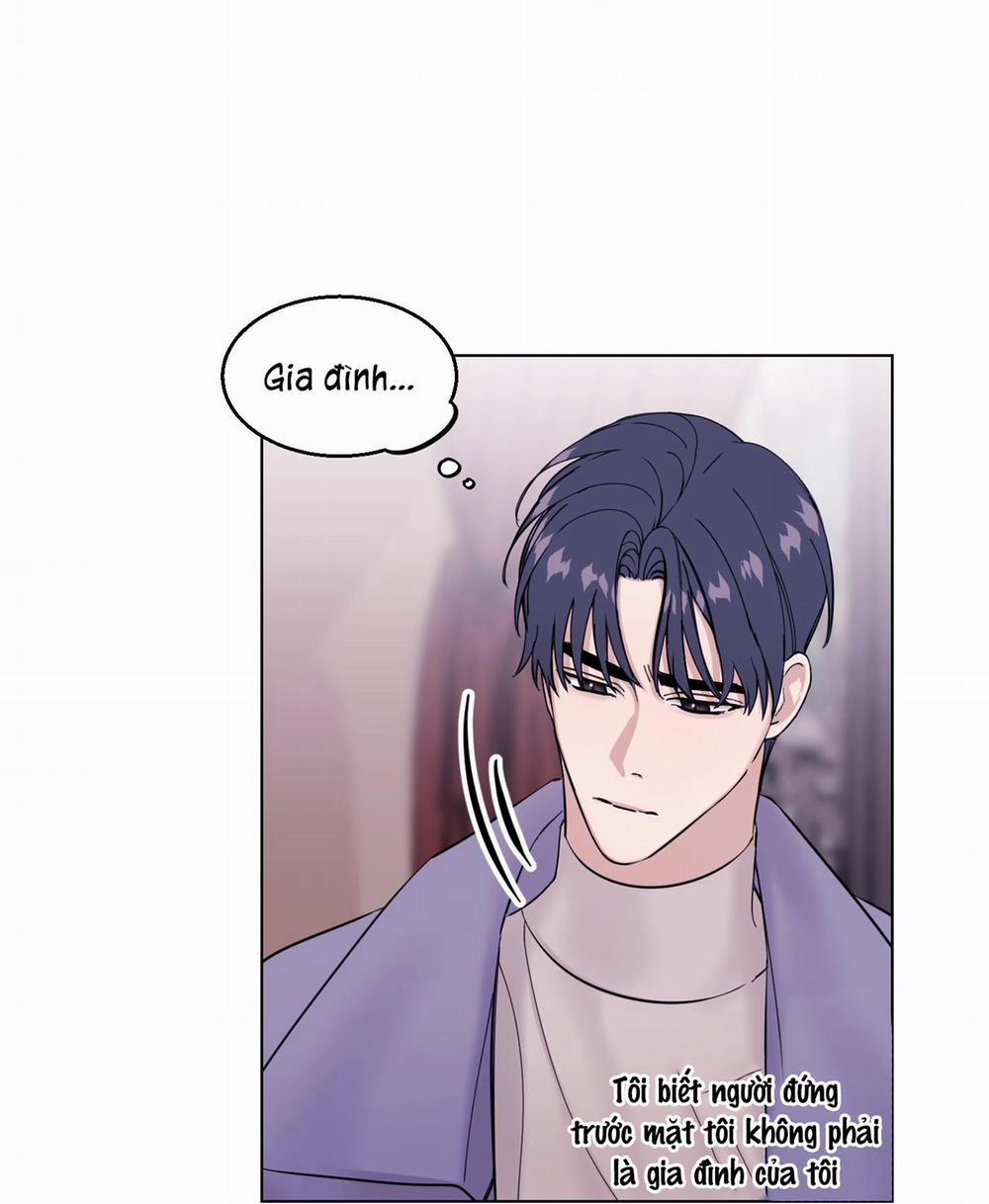 CHUYỆN TÌNH BẤT NGỜ 11 trang 94