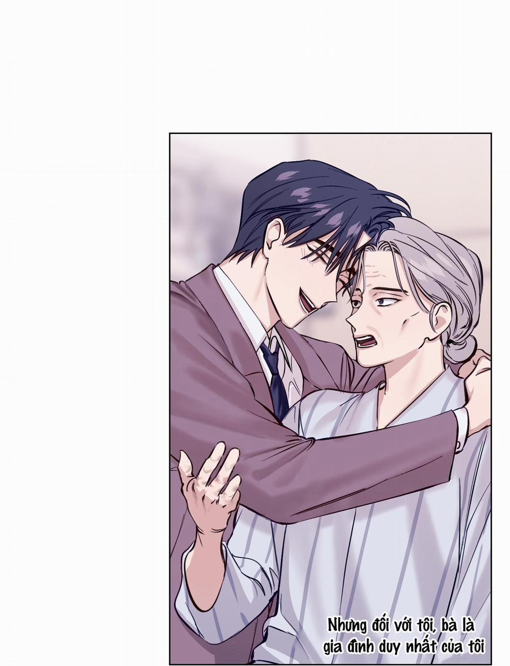 CHUYỆN TÌNH BẤT NGỜ 11 trang 97