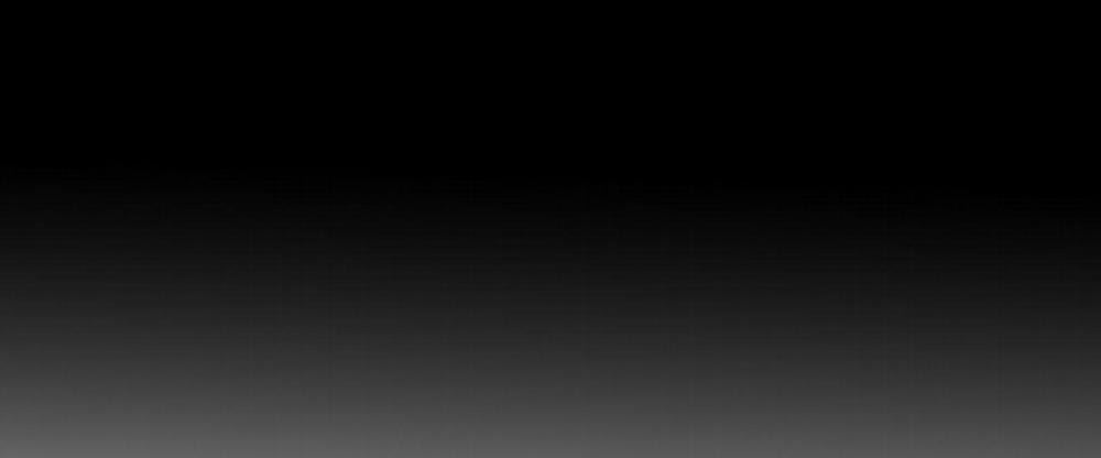 CHUYỆN TÌNH BẤT NGỜ 12 NGANG RAW trang 21