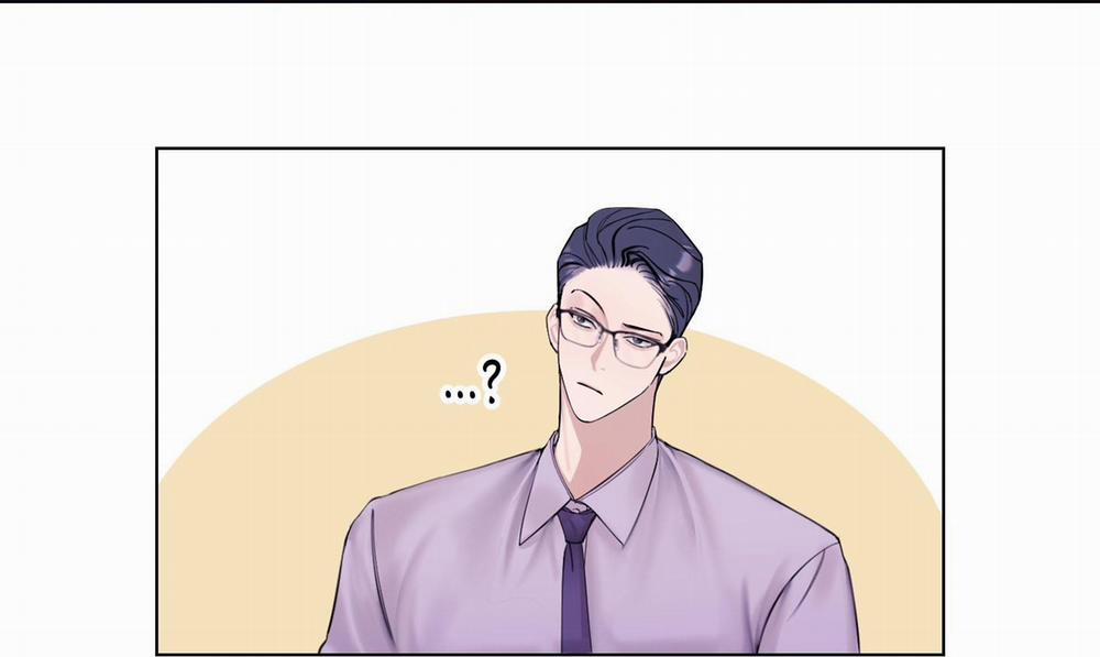 CHUYỆN TÌNH BẤT NGỜ 12 NGANG RAW trang 32