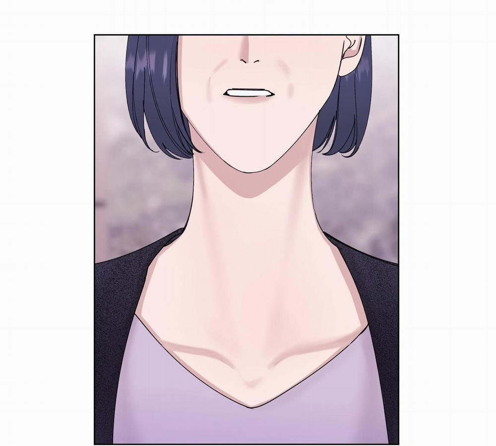 CHUYỆN TÌNH BẤT NGỜ 12 NGANG RAW trang 6