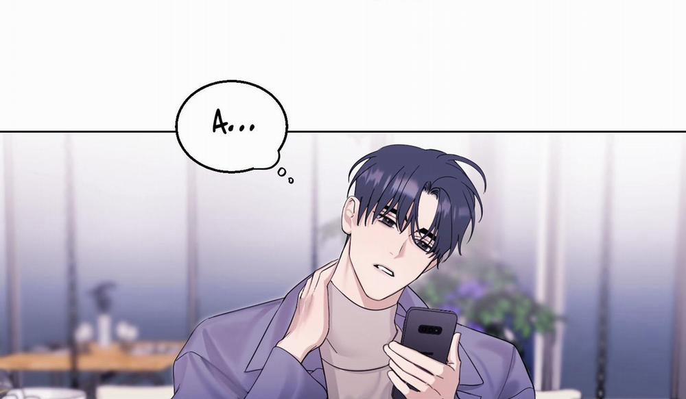 CHUYỆN TÌNH BẤT NGỜ 12 NGANG RAW trang 92