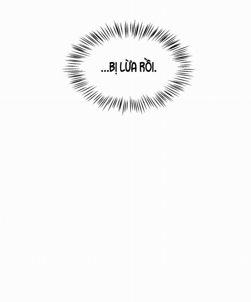 CHUYỆN TÌNH BẤT NGỜ 12 NGANG RAW trang 98