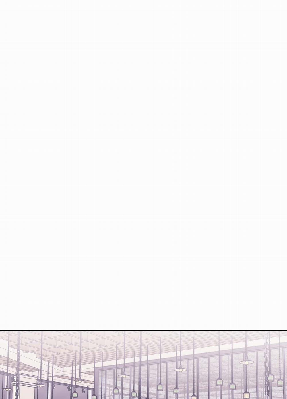 CHUYỆN TÌNH BẤT NGỜ 13 trang 38