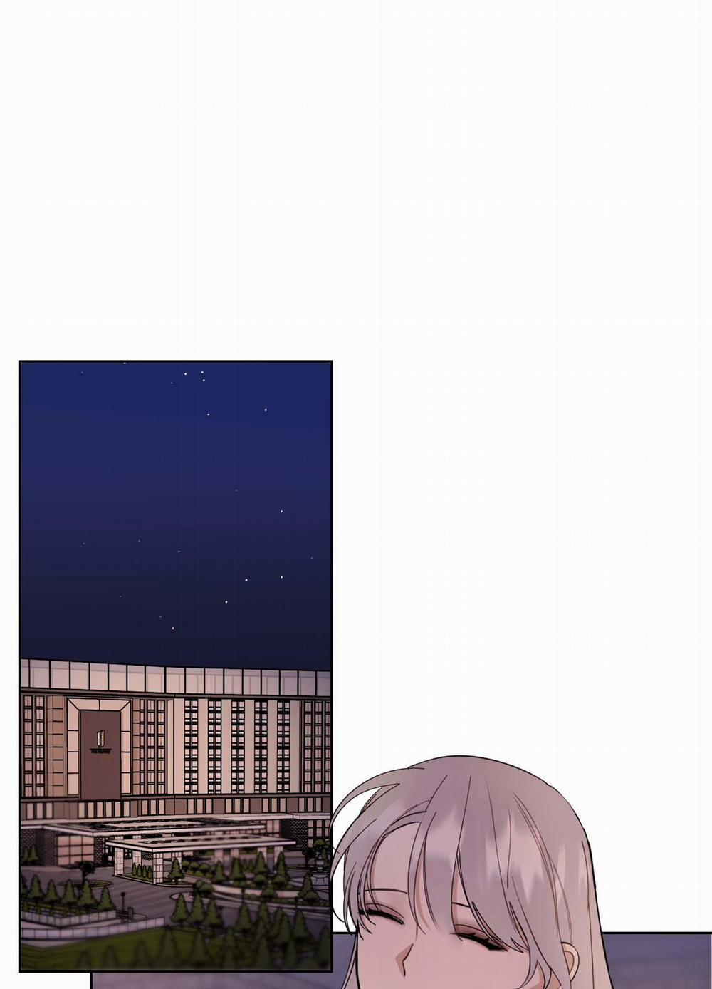 CHUYỆN TÌNH BẤT NGỜ 13 trang 49