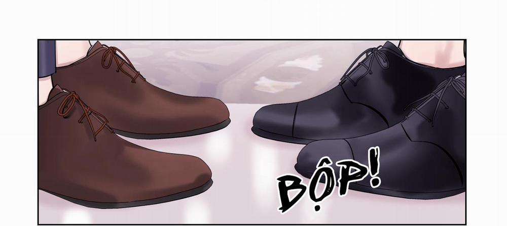 CHUYỆN TÌNH BẤT NGỜ 15 trang 100