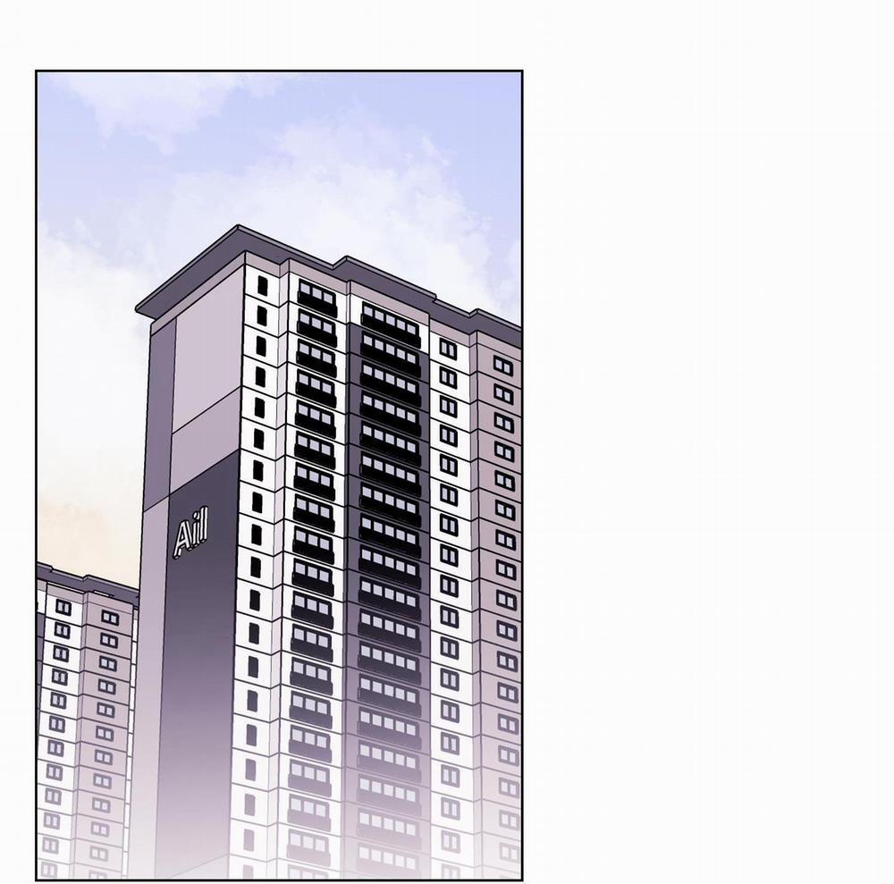 CHUYỆN TÌNH BẤT NGỜ 15 trang 2