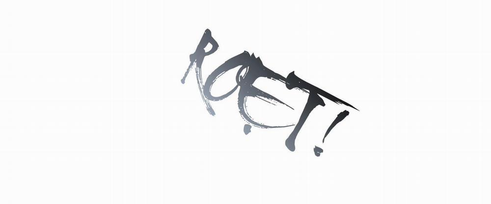 CHUYỆN TÌNH BẤT NGỜ 15 trang 47