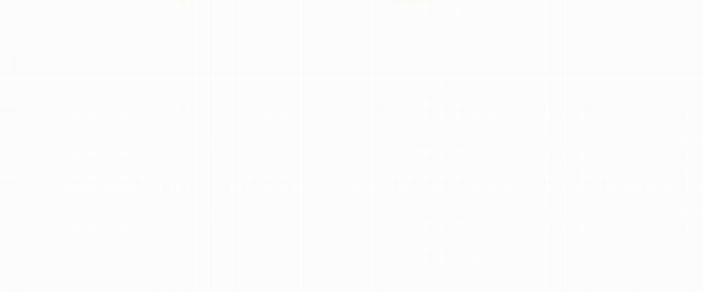 CHUYỆN TÌNH BẤT NGỜ 15 trang 85