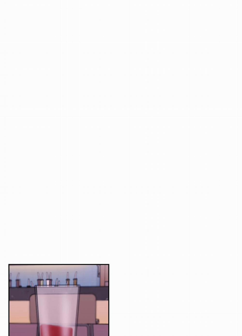 CHUYỆN TÌNH BẤT NGỜ 19 trang 0