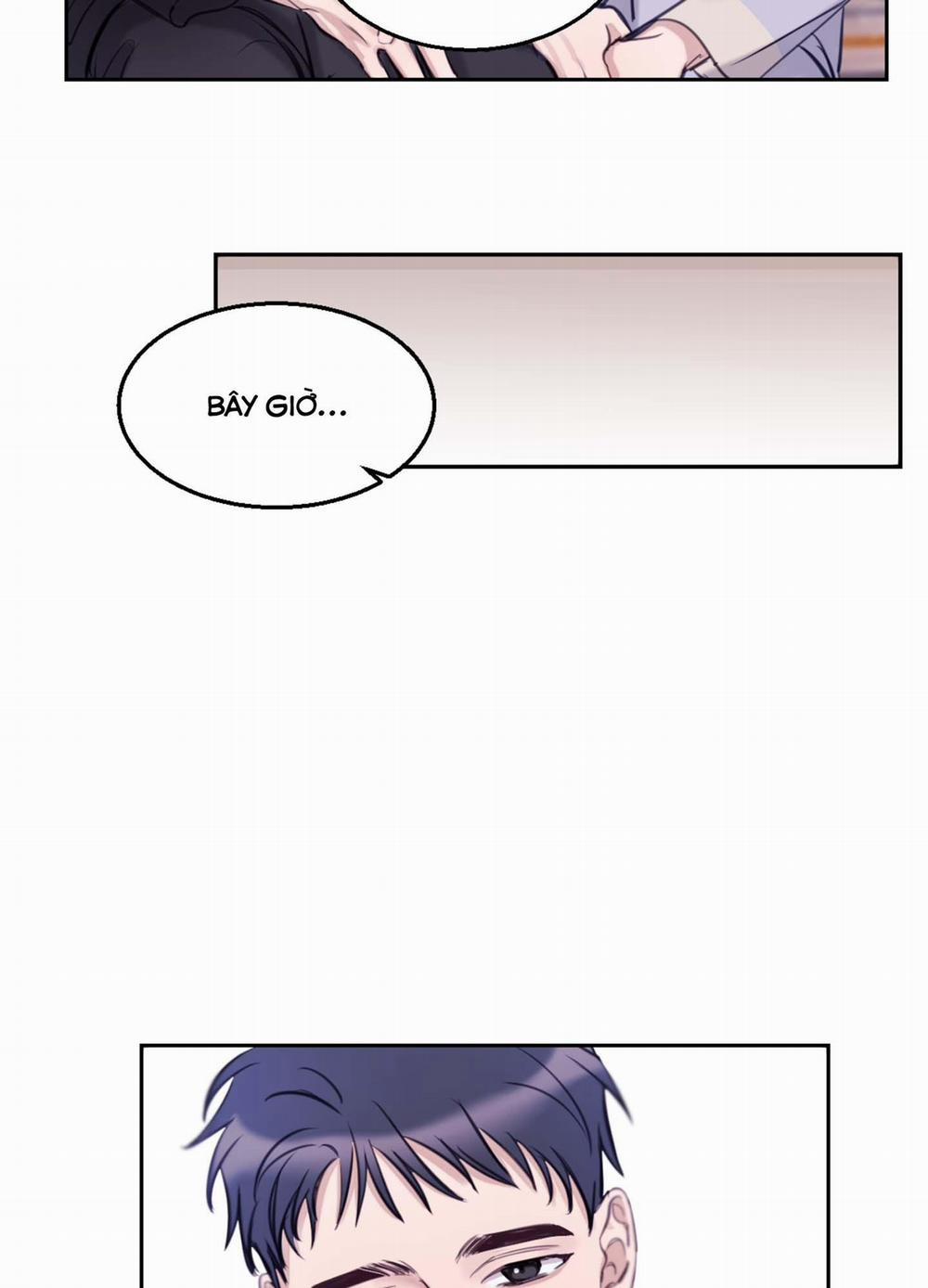 CHUYỆN TÌNH BẤT NGỜ 19 trang 101