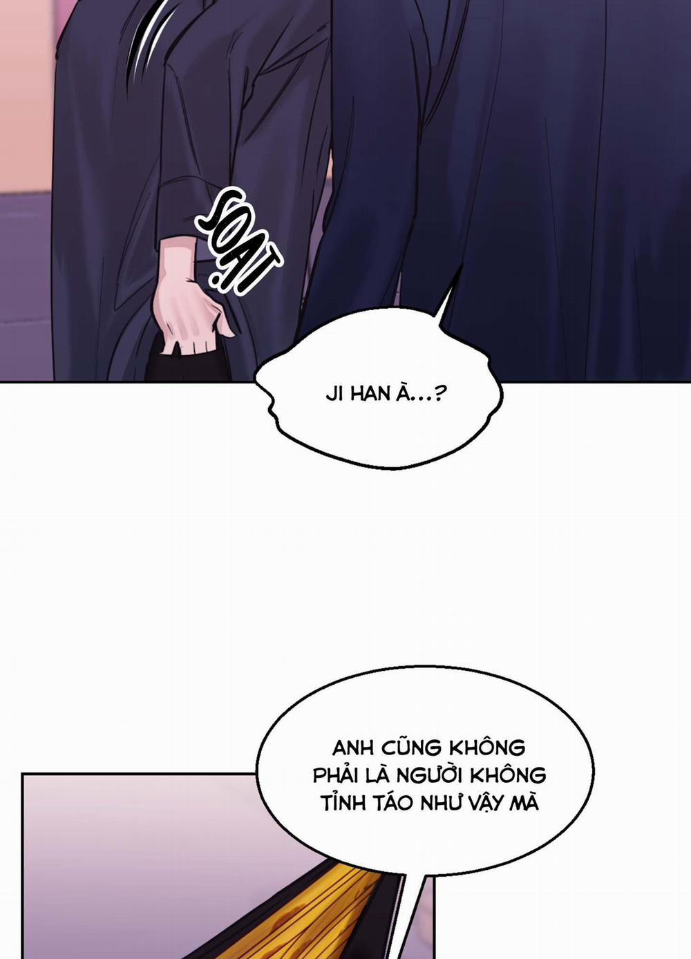 CHUYỆN TÌNH BẤT NGỜ 19 trang 44