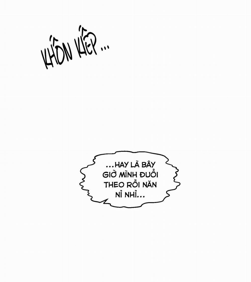 CHUYỆN TÌNH BẤT NGỜ 19 trang 53