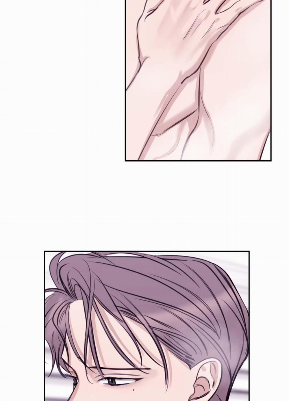 CHUYỆN TÌNH BẤT NGỜ 19 trang 84