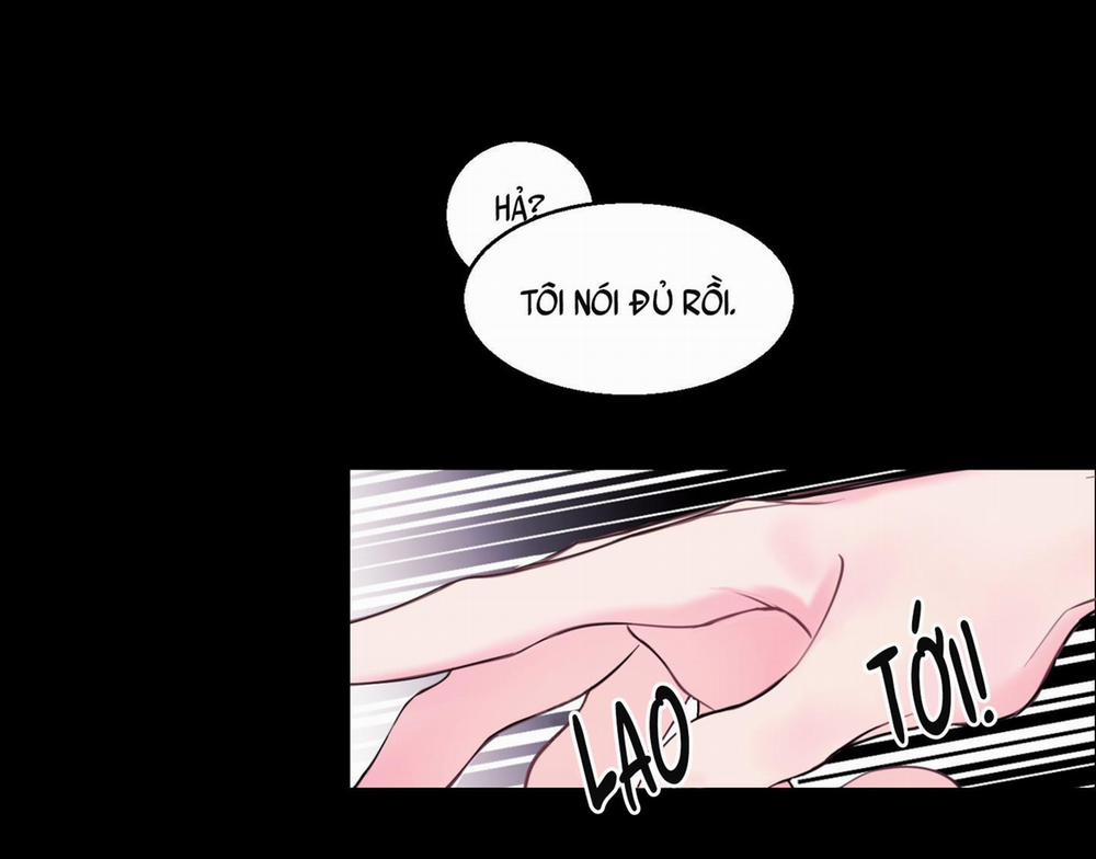 CHUYỆN TÌNH BẤT NGỜ 2 trang 65