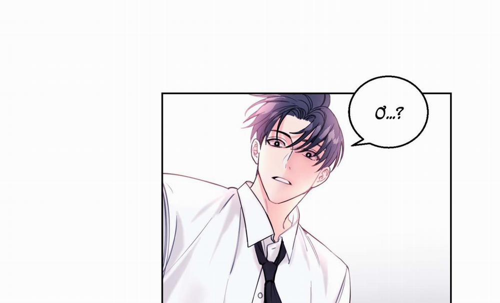 CHUYỆN TÌNH BẤT NGỜ 2 trang 7