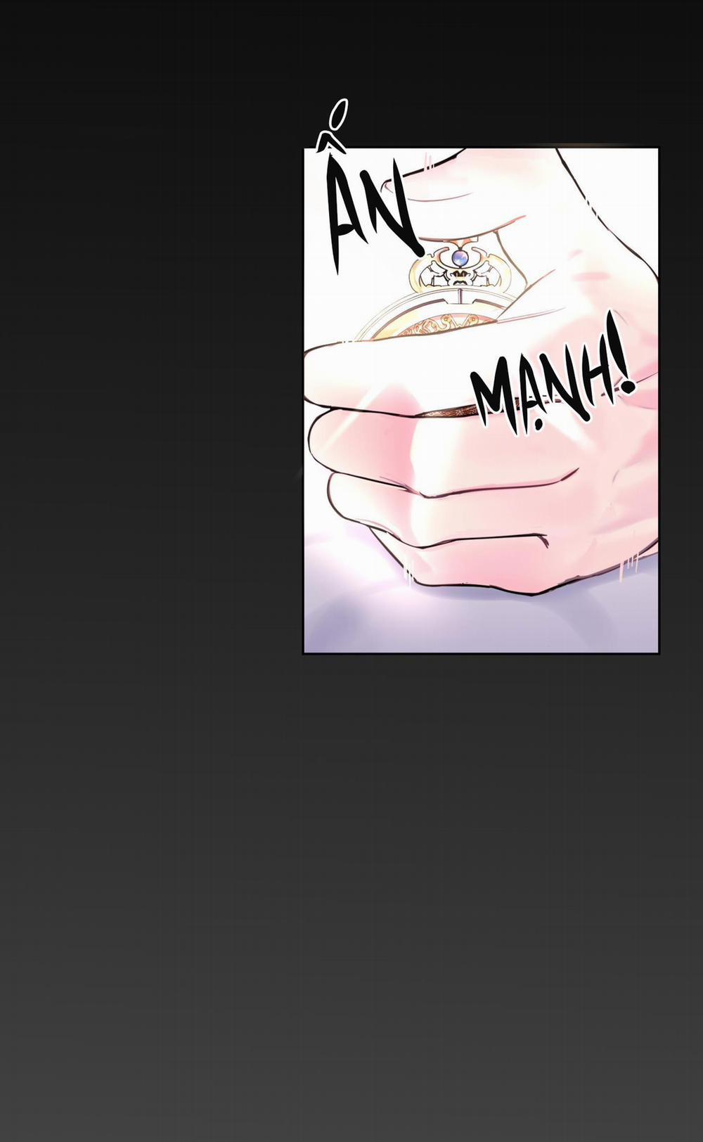 CHUYỆN TÌNH BẤT NGỜ 2 trang 74