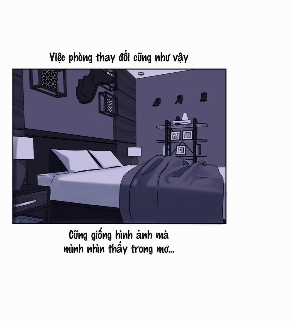 CHUYỆN TÌNH BẤT NGỜ 2 trang 78